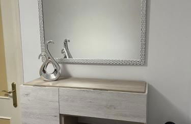 Castilla 33 - by Wehomes - Foto 21