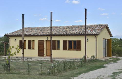 Casale Dei Mattonari - Foto 7