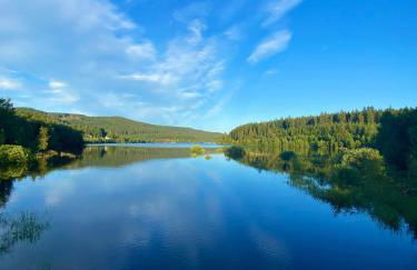 Ferienhaus Robin - Foto 49