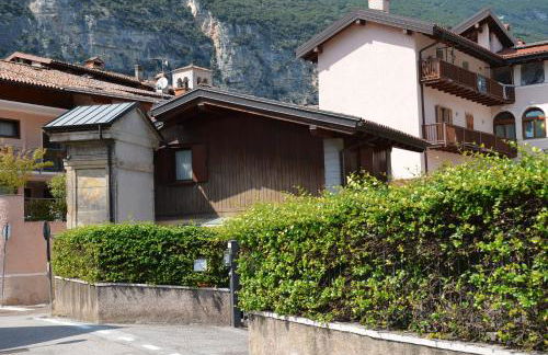 Residenza Al Capitello - Foto 18