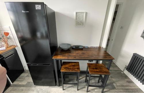 Rothesay, Isle of Bute - Foto 59