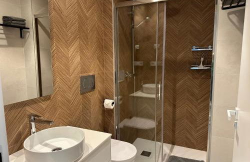 Casa Cielo Torrevieja close to the beach Playa del Cura - Foto 12