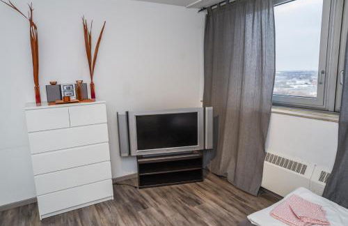 FeWo Köln - Foto 56