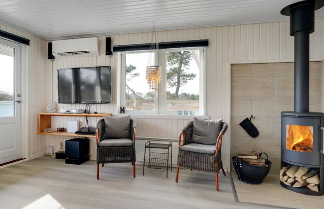 "Gerko" - 150m from the sea - Foto 12