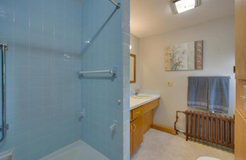 Natures Paradise Rustic Retreat in Wisconsin! - Foto 18