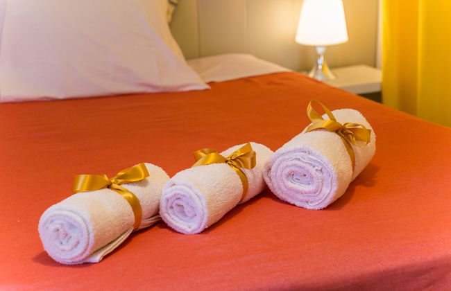 Lodge Residence by Vila Palmeira - Foto 30