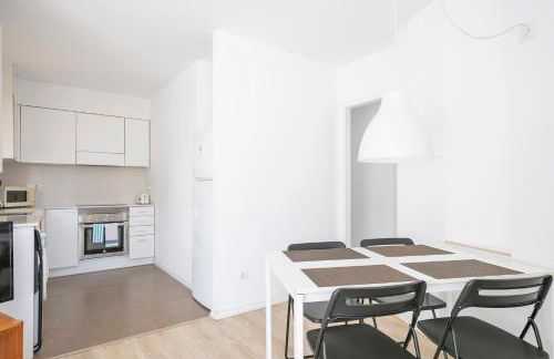 Apartaments Pepita Bandert - Photo 49