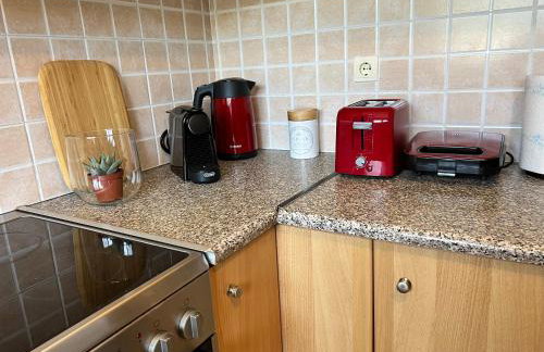 Casa Callianeira Residence - Foto 10