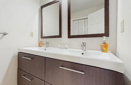 Ripple Run - Foto 11