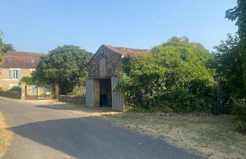 Family holiday perfection - Foto 33