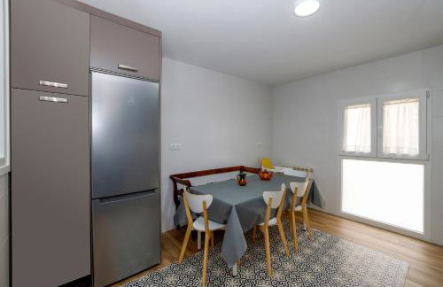 Precioso y espacioso piso ideal para familias. - Foto 20