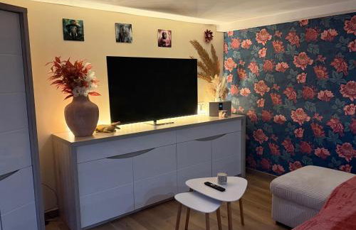 Serenity's Home - Foto 43
