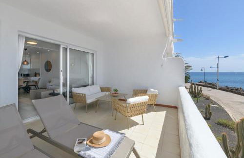 La Luz de la Luna - Foto 25