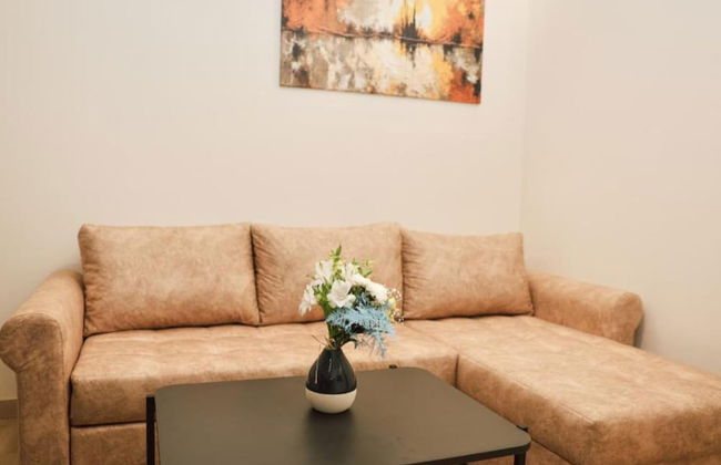 Stylish Apartment With Modern Elegance in Herceg Novi Area - Foto 16