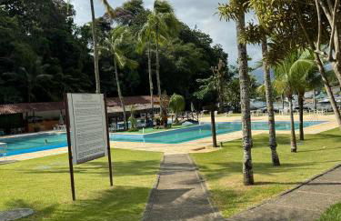 Angra Green Coast Residence Service e Marina - Foto 55