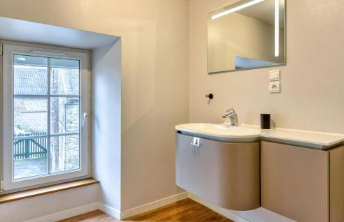 Lovely Home In Hauteville-Sur-Mer - Foto 21