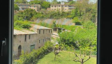 Casa Biscarello - Borgo e Lago - Foto 4, Garden view