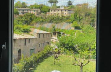 Casa Biscarello - Borgo e Lago - Foto 4