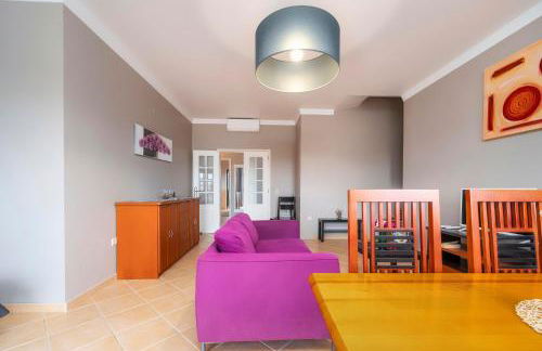 Calm Paradise close to the City - Foto 26