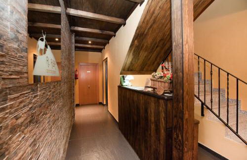 Apartahotel Al Alba - Foto 40