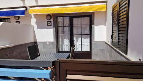 Poema de Liria - Foto 4