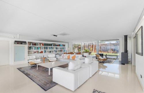 Casa Nirvana - Penthouse - Photo 31