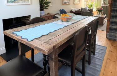 Stunning Cottage in the Heart of Old Leigh - Pass the Keys - Foto 16