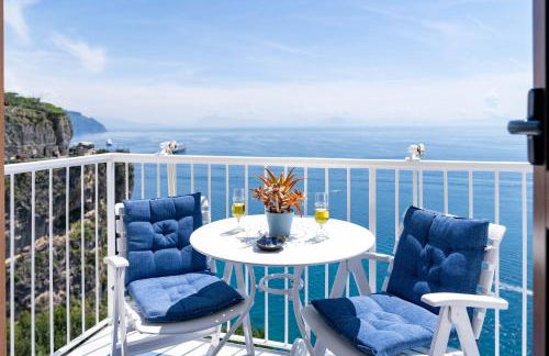 Casa Jole - Photo 25