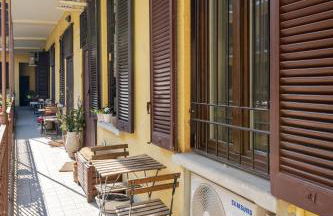 Charming Apartment in Isola in the Heart of Milan - Foto 16