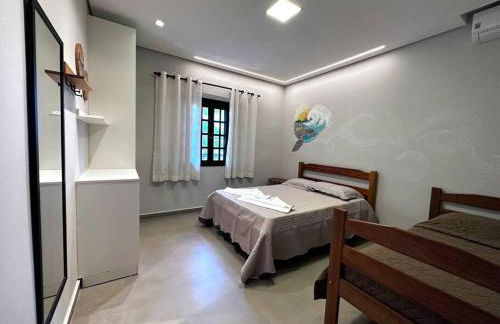 Apto Funcional próximo a Orla do Centro HS5 - Foto 23