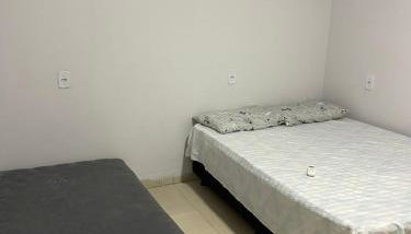 Chácara Recreio 3 - Foto 4