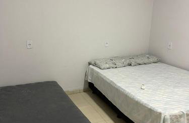 Chácara Recreio 3 - Foto 4