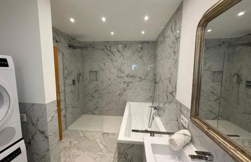 Poolvilla Patricia - Camp de Mar - Foto 14