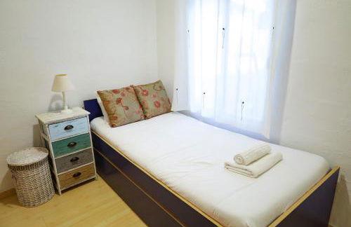 Morro de las Mesias - Foto 26