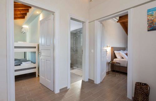 Emilia's House - Foto 18