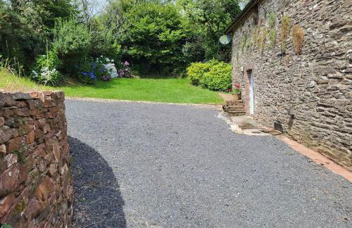 The Granary - Foto 23