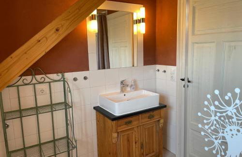 Gutshof Doberschau - Foto 59