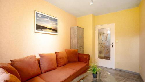 Small-residence - Foto 4