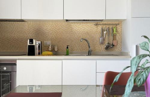 AgoRa Family House - Photo 26