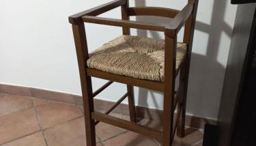 Cà Nastrè - Foto 5