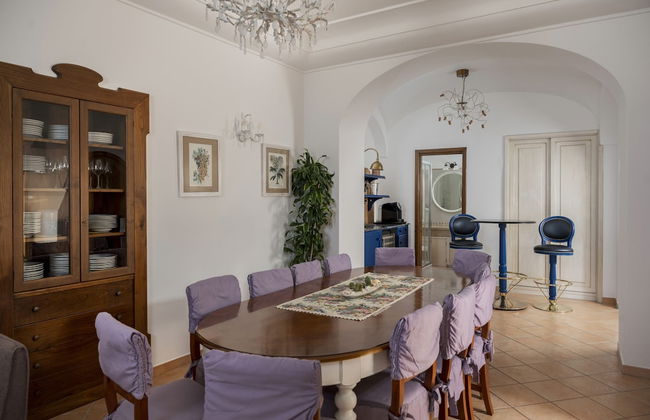 Estate4home - Villa Degli Dei - Photo 52