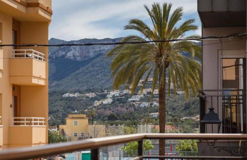 Denia Sur - Foto 20