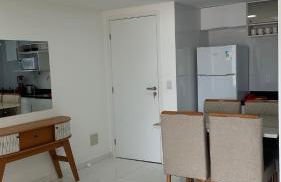 Lindo apartamento na zona sul de Ilhéus - Foto 26