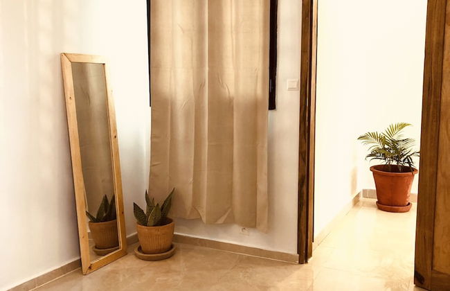 Sunu Keur Yoff - Photo 9