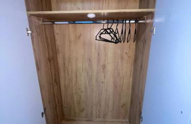 Honeymoon Suite - Foto 9