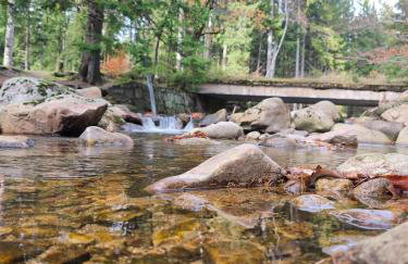 Apartament Górski Widok - Foto 55