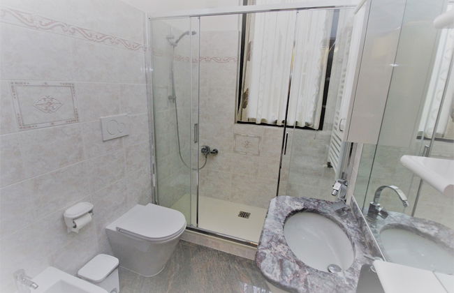 Downtown Eco Chic Porta Romana - Photo 27