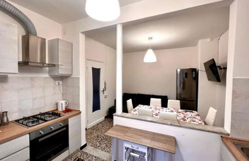 Il giardino delle Cycas - Foto 10