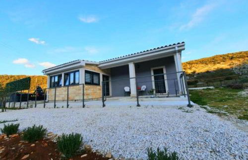 House Toni - Photo 2