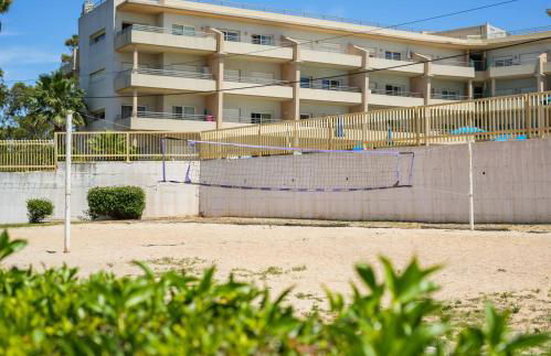 Barracuda A14 - Foto 37